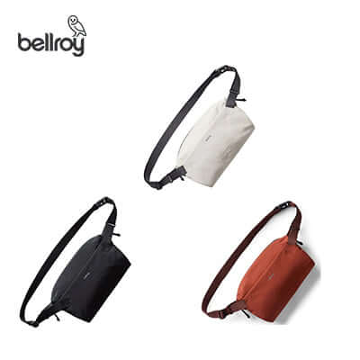 Bellroy Lite Sling Bag Corporate Gifts Singapore