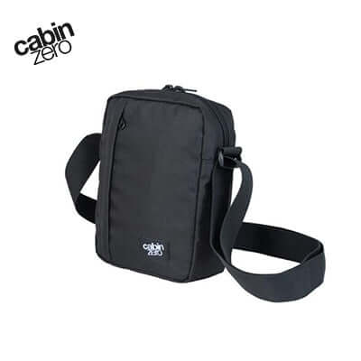 Cabin Zero Sidekick Sling Bag 3L Corporate Gifts Singapore