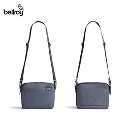 Bellroy City Pouch Plus Corporate Gifts Singapore