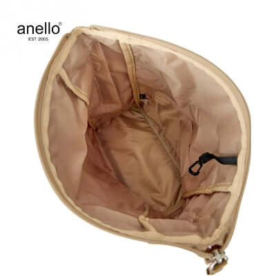 Anello Parcel Mini Shoulder Bag Corporate Gifts Singapore