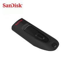 SanDisk Ultra USB 3.0 Flash Drive Corporate Gifts Singapore