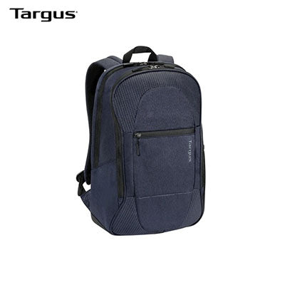 Targus 15.6'' Commuter Backpack Corporate Gifts Singapore