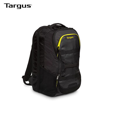 Targus 15.6'' Work + Play Fitness Backpack Corporate Gifts Singapore