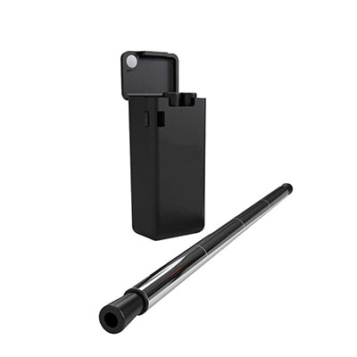 Collapsible Straw with Case Corporate Gifts Singapore