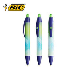 BIC Wide Body Mini Digital Ballpen Corporate Gift Singapore