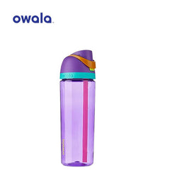 Owala Freesip Tritan Corporate Gifts Singapore