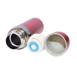 500ml Thermal Flask with Strap Corporate Gifts Singapore