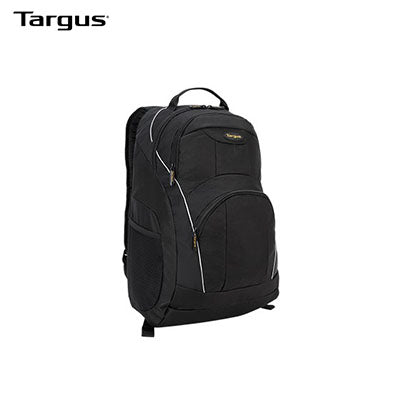 Targus 16'' Motor Laptop Backpack Corporate Gifts Singapore