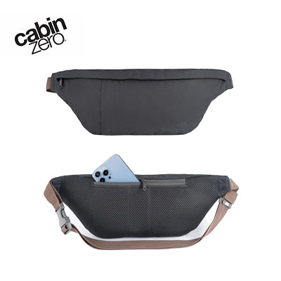 Cabinzero Classic Hip Pack 2L Corporate Gifts Singapore