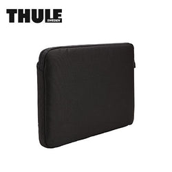 Thule Subterra MacBook® Sleeve 13" Corporate Gifts Singapore