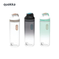 Quokka 670ml Tritan Bottle Mineral Corporate Gifts Singapore