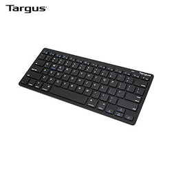 Targus Multi-Platform Bluetooth® Keyboard Corporate Gifts Singapore
