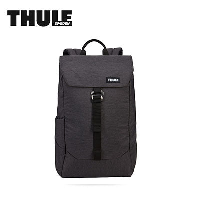 Thule Lithos 16L Backpack Corporate Gifts Singapore