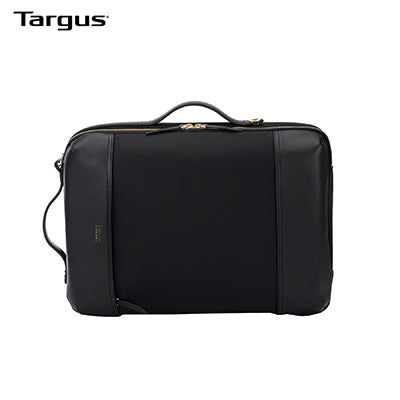 Targus 15" Newport Convertible 3-in-1 Backpack Corporate Gifts Singapore