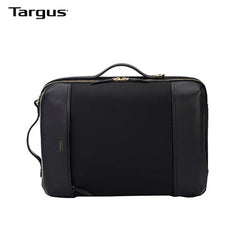 Targus 15" Newport Convertible 3-in-1 Backpack Corporate Gifts Singapore