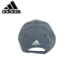 adidas Performance Sports Cap Corporate Gifts Singapore