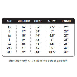 Unisex Polyester Check Jacquard Antibacterial T-Shirt Corporate Gifts Singapore