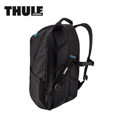 Thule Crossover 25L Laptop Backpack Corporate Gifts Singapore