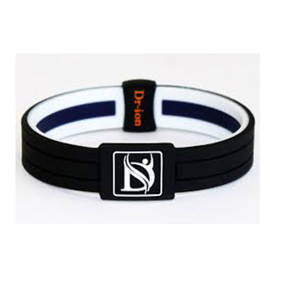 Custom Watch Shape Silicone Wristband Corporate Gifts Singapore