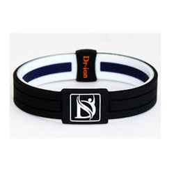 Custom Watch Shape Silicone Wristband Corporate Gifts Singapore