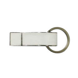 U237 PU Leather USB Drive Corporate Gifts Singapore