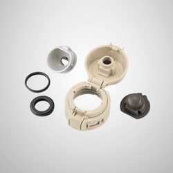 ZOJIRUSHI Stainless Thermal Flask SM-PD Corporate Gifts Singapore