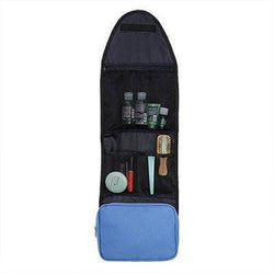 3 Fold Toiletry Bag Corporate Gifts Singapore