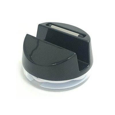 3 in 1 Phone Holder with Stereo Earphones & Stylus Corporate Gifts Singapore