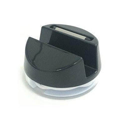 3 in 1 Phone Holder with Stereo Earphones & Stylus Corporate Gifts Singapore