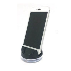 3 in 1 Phone Holder with Stereo Earphones & Stylus Corporate Gifts Singapore