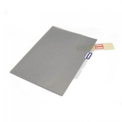 3 Layers L-Shape Folder Corporate Gifts Singapore
