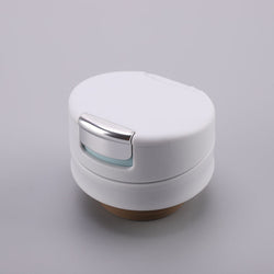 Stainless Steel Thermal Flask Corporate Gifts Singapore