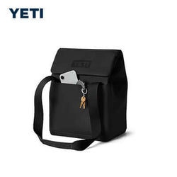 Yeti Daytrip® 14L Cooler Tote Bag Corporate Gifts Singapore