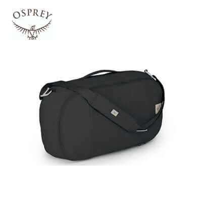 Osprey Arcane Duffel Pack Corporate Gifts Singapore
