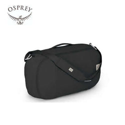 Osprey Arcane Duffel Pack Corporate Gifts Singapore