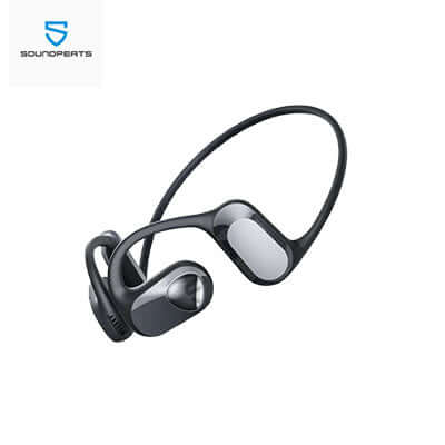 SOUNDPEATS RunFree Open-ear Sport Headphones Corporate Gifts Singapore