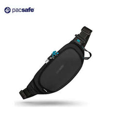 Pacsafe Eco Anti-Theft Waistpack Corporate Gifts Singapore