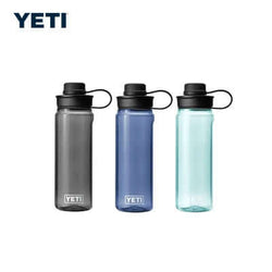 Yeti Yonder® Water Bottle with Tether Cap Corporate Gifts Singapore