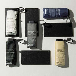 WPC IZA Compact (2025) UV Protection Umbrella 53cm Corporate Gift Singapore