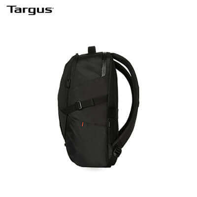 Targus 15-16” Terra EcoSmart® Backpack Corporate Gifts Singapore