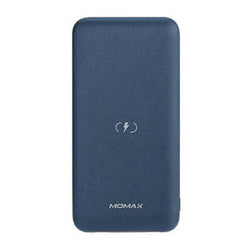 Momax Q.Power Touch Wireless Charging Power Bank 10000mAh Corporate Gifts Singapore
