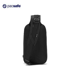 Pacsafe Vibe 325 Anti-Theft Sling Pack Corporate Gifts Singapore