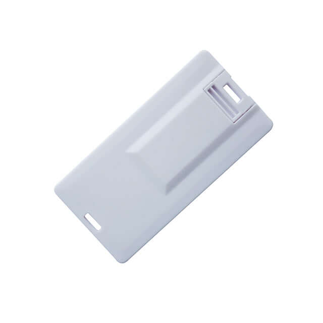 UK40 Card USB Flash Drive Corporate Gifts Singapore