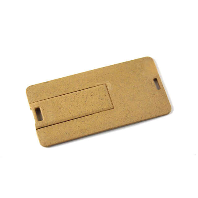 UK26 Card USB Flash Drive Corporate Gifts Singapore