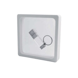 USB Drive Box HZ22 Corporate Gifts Singapore