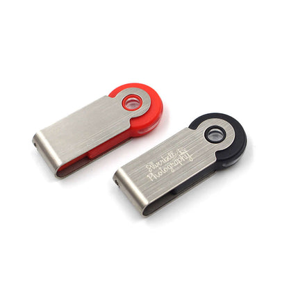 Mini USB Flash Drive UDP228 Corporate Gifts Singapore