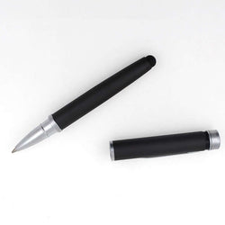 Pen USB Drive UP056 Corporate Gifts Singapore