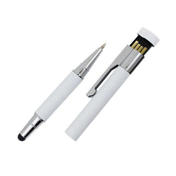 Pen USB Drive UP048 Corporate Gifts Singapore
