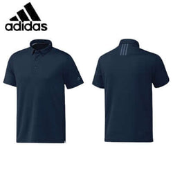 Adidas M SS Polo-T Shirt Corporate Gifts Singapore