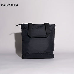 Crumpler Sump Asia Exclusive Tote Corporate Gifts Singapore